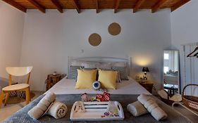 Mykonian Studio Angelo